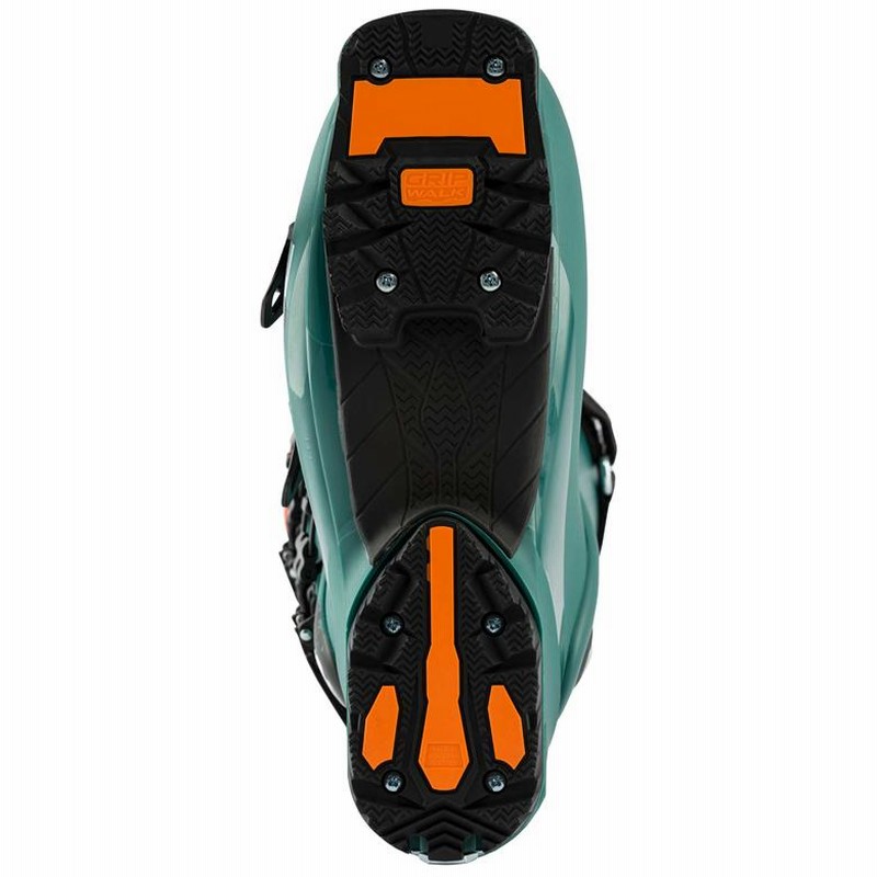 スキーブーツ ラング テックビンディング対応 XT3 120(JUNGLE