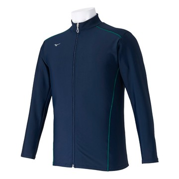 FITNESS 男泳衣   _   N2JCC11083