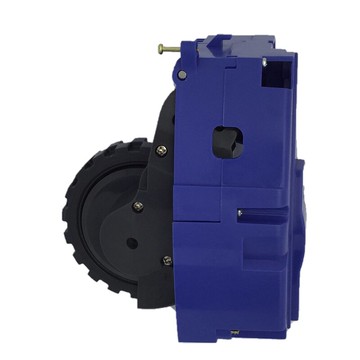 [二手良品保固半年] iRobot Roomba 500 600 700 系列通用左輪模組 TD1
