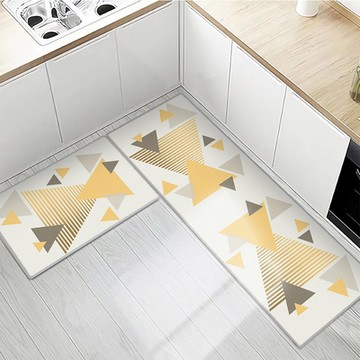 半島良品 買大送小 北歐地墊 幾何地毯 客廳地毯 北歐地毯 水晶絨地毯 短毛地毯  床邊 沙發 臥室 茶几 毛地毯