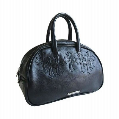 CHROME HEARTS SMALL GYM BAG クロムハーツ スモール 