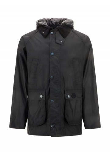 Moncler 1952 - Jacket - Mens -