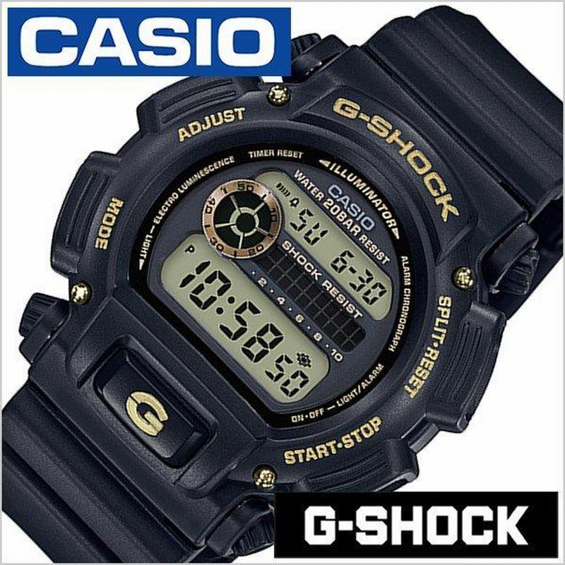 G shock dw 9052gbx sales