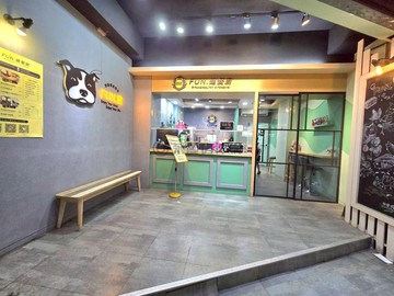 南山廣場新光三越商圈搶市錢潮洶湧店面 透天｜台南市北區西門路四段