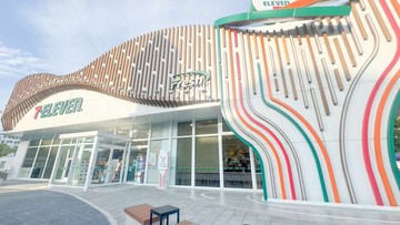 ☘︎黃瀅庭☘榮總商圈霞海太子雲高樓層採光優三房平車｜高雄市仁武區霞海中街