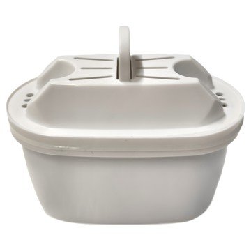 YENSUN 元山 速淨濾芯 YS-9826CT 2顆/盒  台灣產  1組