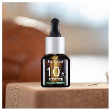 Dr.Douxi 朵璽~杏仁酸精華液10%(15ml)