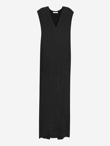 Celine Long Dress