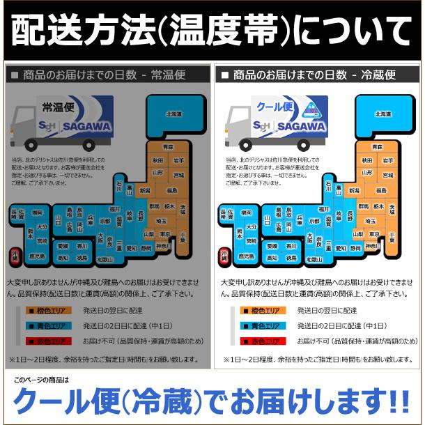 山形県産 さくらんぼ 紅秀峰 (秀品 2Lサイズ 1箱35粒入り 桐化粧箱入り) 手詰め お中元 ギフト 贈り物 プレゼント 送料無料 お取り寄せ