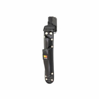 着脱式工具差し 2本差しドライバー用 取寄品 タジマ SFKSN-P2SD