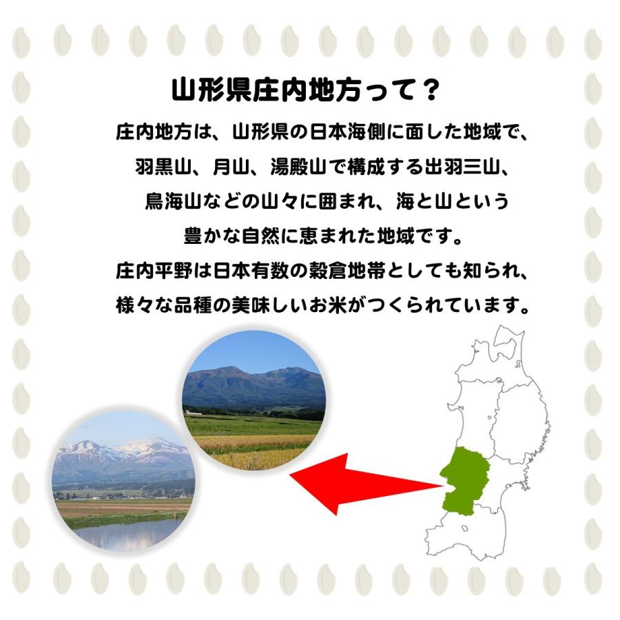 令和４年 はえぬき 2kg 白米 山形県 庄内産 山形が生んだ美味しいお米