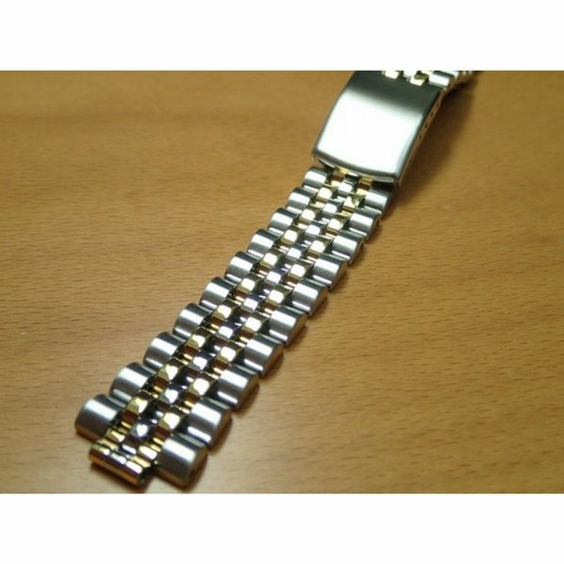 18mm 時計バンド 腕時計 ベルト18ミリ ステンレススチール ブレスレット メタル バンド ベルト 時計ベルト バンド 通販 Lineポイント最大0 5 Get Lineショッピング