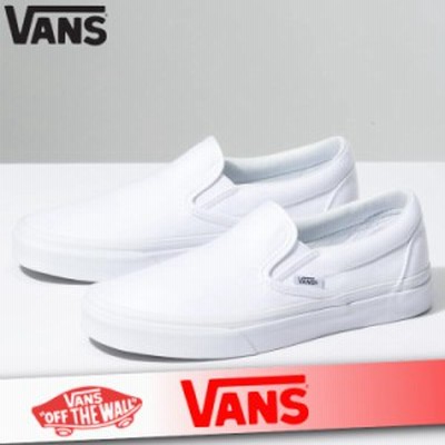 バンズ Vans スニーカー シューズ レディース エコ セオリー スリッポン Sf 新作 ヴァンズ Www Telenergy Com Br