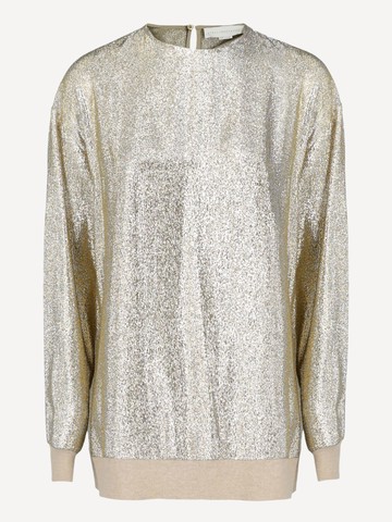 Stella Mccartney Top