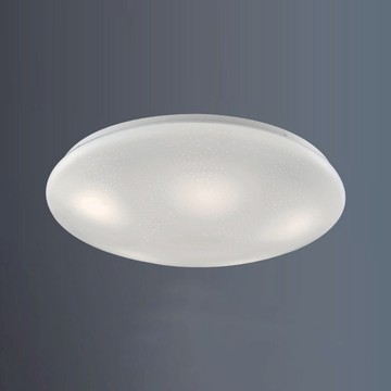 E27 壓克力吸頂三燈五燈 B102-13-64702 64702A