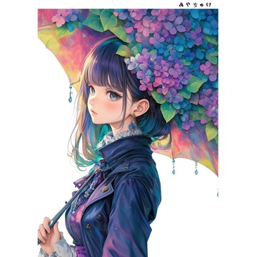 【六月中旬新款】07-096-0104 拼貼貼紙