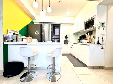 楠梓-達園星鑽#漂亮大兩房#雙衛開窗#邊間｜高雄市楠梓區楠盛街