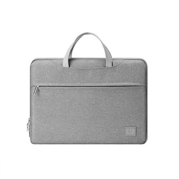 HP 惠普 15.6吋 無印 素雅 防震Pack O 筆電手提包