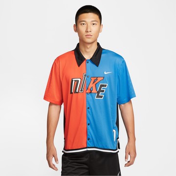 NIKE AS M NK DF SS TOP GCEL 男 短袖上衣 IH9267010
