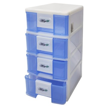 IB 天才 聚丙烯(PP)材質  1個  440-05940