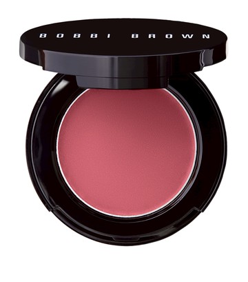 Bobbi Brown Pot Rouge