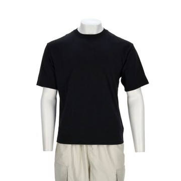 Nike As M J Core 1985 Ss Crew Blank 短袖 男款 黑色 T恤 DX6774-010