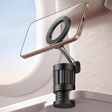 LQ TB625旅途系列旅行磁吸支架