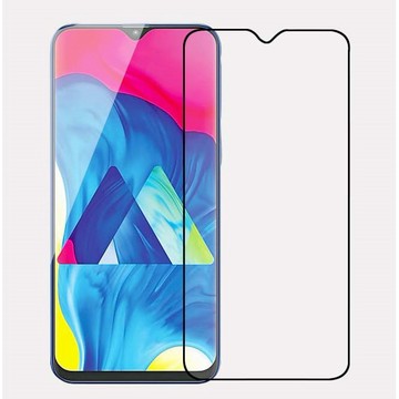 A5 2020 / A9 2020 / A31 / A72 OPPO 全膠 高品質 滿版9H螢幕保護貼 鋼化玻璃貼膜