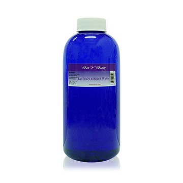 Body Temple 100%薰衣草精油純露500ml