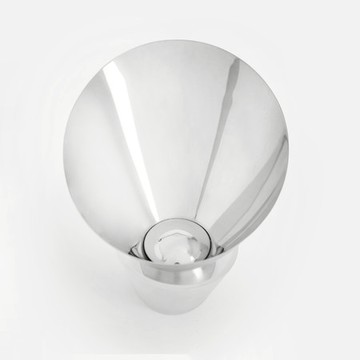 L'Atelier du vin 醒酒圈含底座