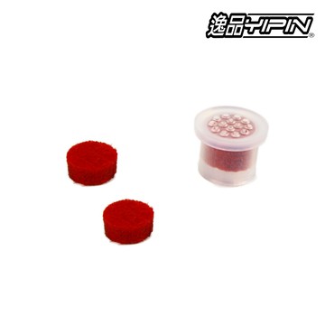【逸品YIPIN】手持泡沫噴壺 濾芯 一套2組 配件
