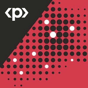 Advanced Incident Handling and Analysis Techniques