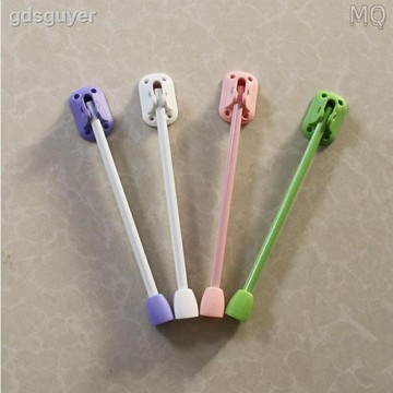 全新 cP折疊電腦桌腿腳床上懶人桌子桌腳小電腦桌配件桌腿學生宿舍桌子腿