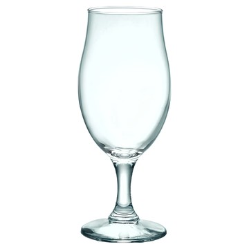 Bormioli Rocco Executive啤酒杯 6個套裝 245ml 意大利製造  1組