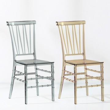 ??可開發票??免運 吧檯椅 吧台椅 酒吧椅 高腳椅 餐椅 椅子 接待椅透明餐椅家用亞克力凳子靠背戶外休閑咖啡廳奶茶店餐桌椅設計師椅