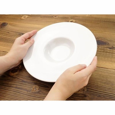 KANESUZU プレート 金鈴 KANESUZU 焼物皿 16枚セット 焼物皿｜カネ