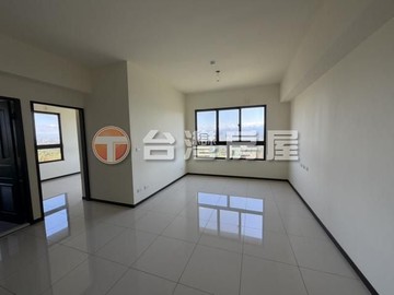 百年品尚虹景觀三房車/一樓平面車位｜桃園市龍潭區中豐路