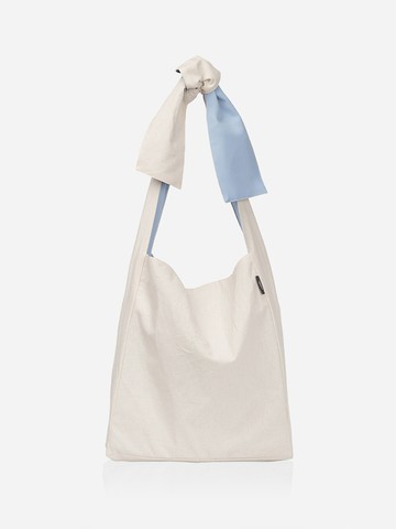 Bunny Eco Bag