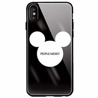 Mickeyカバーの通販 537件の検索結果 Lineショッピング