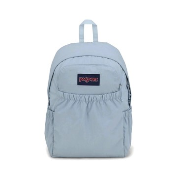 [秉宸] JANSPORT SLOUCH PACK 後背包 JS0A85NV