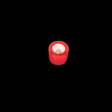 【台灣公司 可開發票】力創雙邊磨靠輪玻璃機械配件玻璃磨邊機靠輪雙邊機壓輪磨邊機壓輪