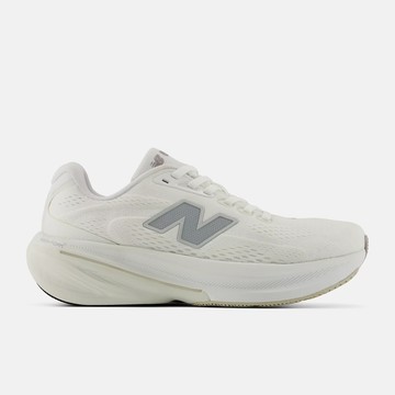 New Balance Fresh Foam X 860 v15 女 跑步鞋 W86019F-D