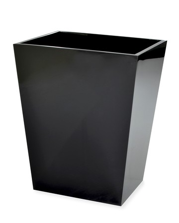 Ice Wastebasket