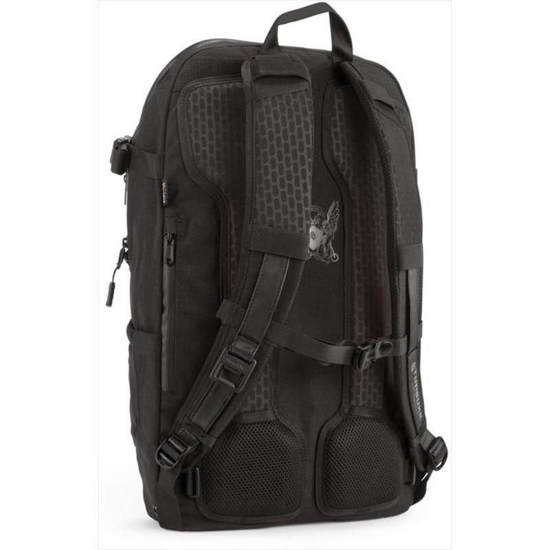 ＴＩＭＢＵＫ２（ティンバック２） バックパック Ｅｓｐｅｃｉａｌ