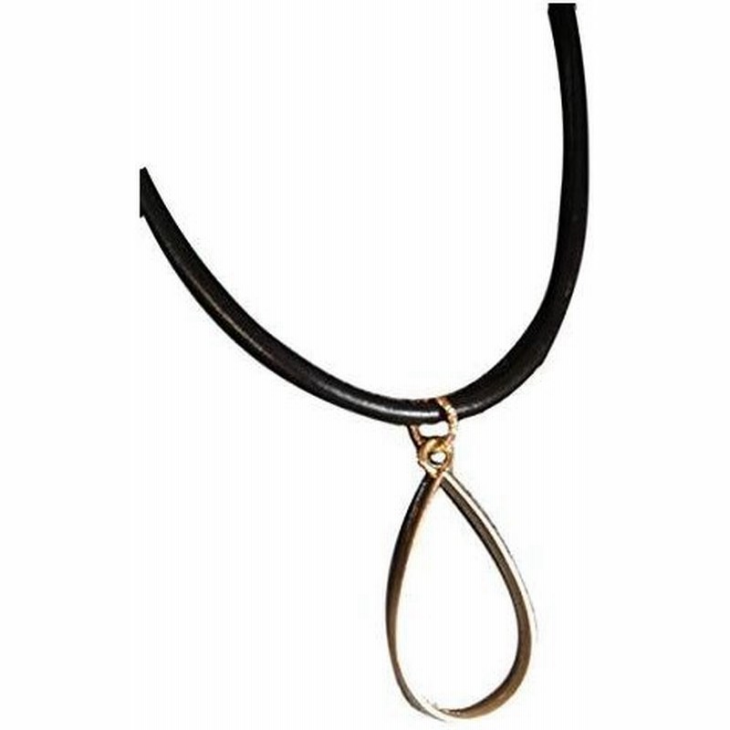 落下防止 眼鏡 老眼鏡 ホルダー ネックレス 紐 通販 Lineポイント最大0 5 Get Lineショッピング