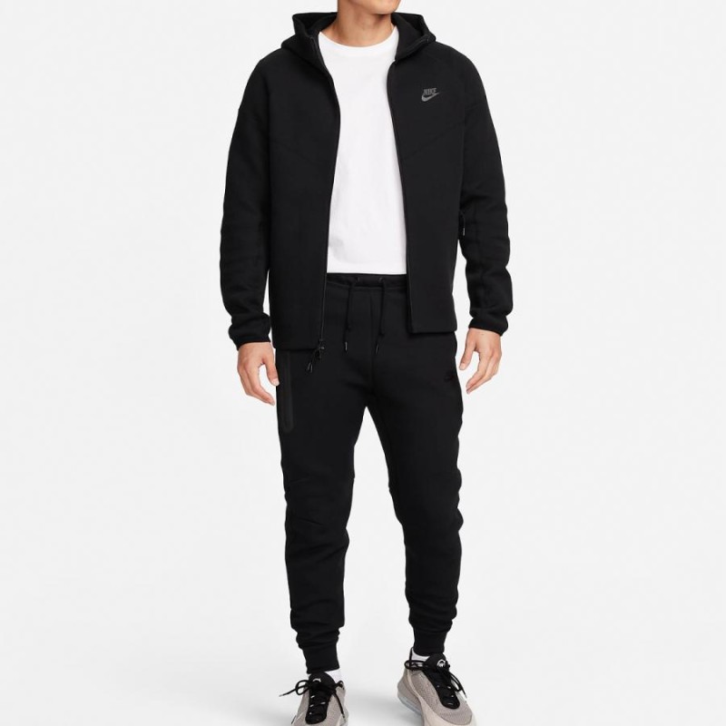 ナイキ スウェット上下セット NIKE Tech Fleece Track テックフリース パーカー ジョガーパンツ セットアップ ロゴ メンズ  FB7922 FB8003 [衣類] ユ00572 | LINEブランドカタログ