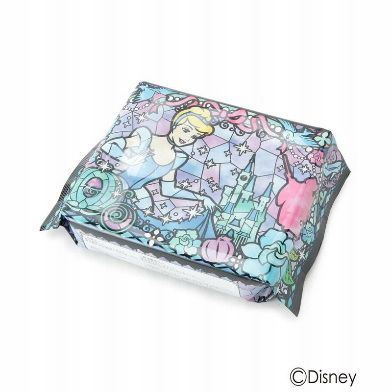 Its Demo イッツデモ フェイスマスク ディズニー 通販 Lineポイント最大1 0 Get Lineショッピング