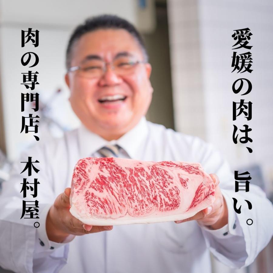 愛姫牛ロース 焼肉用（約１〜２人前）