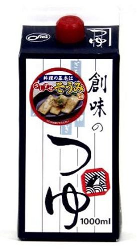 索米湯 1L