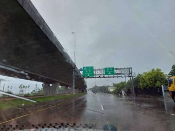 屏東崁頂渡假屋農地｜屏東縣崁頂鄉頂仁段